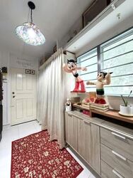 Blk 9 Farrer Park Gardens (Kallang/Whampoa), HDB 4 Rooms #616981401